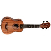 Osten UK113 Укулеле Osten UK113 Укулеле