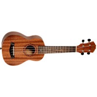 Osten UK112 Укулеле Osten UK112 Укулеле