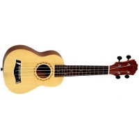 Osten UK111 Укулеле Osten UK111 Укулеле