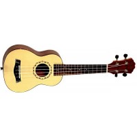 Osten UK110 Укулеле Osten UK110 Укулеле