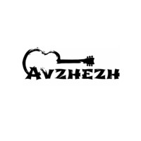 Avzhezh AVS144 Струна для скрипки 1-а (E) 4/4 Avzhezh AVS144 Струна для скрипки 1-а (E) 4/4