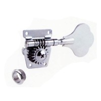 Jowell BM-03 4R in line Колки Jowell BM-03 4R in line Колки