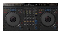 Pioneer DJ / AlphaTheta DDJ-GRV6 Pioneer DJ / AlphaTheta DDJ-GRV6