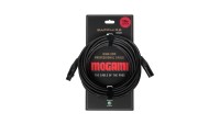Mogami XLR-XLR/10m Mogami XLR-XLR/10m