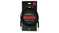 Mogami JACK-JACK-G/3m Mogami JACK-JACK-G/3m