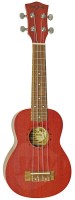 FZONE FZU-110S (Red) Укулеле FZONE FZU-110S (Red) Укулеле