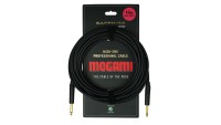 Mogami JACK-JACK-G/10m Mogami JACK-JACK-G/10m