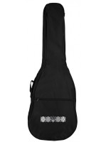 FZONE FGB-130E Electric Guitar Bag FZONE FGB-130E Electric Guitar Bag