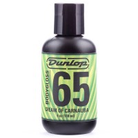 Dunlop 6574 BodyGloss 65 Віск Карнауба Dunlop 6574 BodyGloss 65 Віск Карнауба
