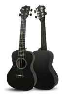 Avzhezh AUC23 BLACK Укулеле концертне Avzhezh AUC23 BLACK Укулеле концертне