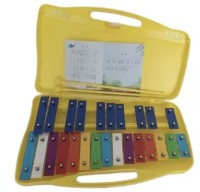 Avzhezh AXL25 Металофон 25 нот Avzhezh AXL25 Металофон 25 нот