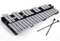 Avzhezh AXL30 Glockenspiel Глокеншпиль 30 нот Avzhezh AXL30 Glockenspiel Глокеншпиль 30 нот