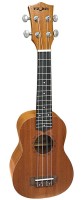 Fzone FZU-110S Укулеле Fzone FZU-110S Укулеле