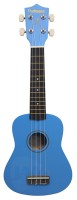 Parksons UK21L (Blue) Укулеле Parksons UK21L (Blue) Укулеле