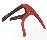 Avzhezh SC-07RD Каподастр Avzhezh SC-07RD Каподастр