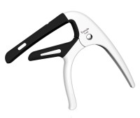 Avzhezh SC-07WH Каподастр Avzhezh SC-07WH Каподастр