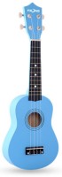 Fzone FZU-002 (Blue) Укулеле Fzone FZU-002 (Blue) Укулеле