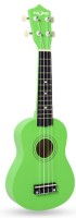 Fzone FZU-002 (Green) Укулеле Fzone FZU-002 (Green) Укулеле