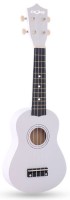 Fzone FZU-002 (White) Укулеле Fzone FZU-002 (White) Укулеле