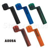 Alice A009A Ключ для намотування струн Alice A009A Ключ для намотування струн