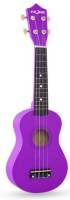 Fzone FZU-002 (Purple) Укулеле Fzone FZU-002 (Purple) Укулеле