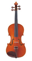Yamaha V5SA44 Акустична скрипка розмір 4/4