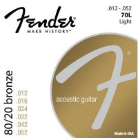 Fender 70L 12/52